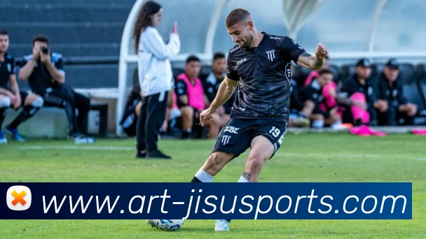 多媒体互动体验