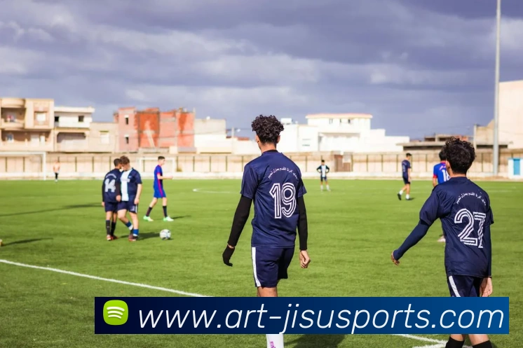 极速直播APP 高清赛事图